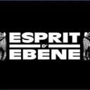 Association Esprit D'Ebene