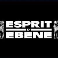 Association Esprit D'Ebene
