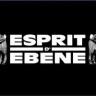 Association Esprit D'Ebene