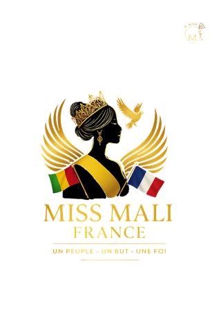 Miss Mali France