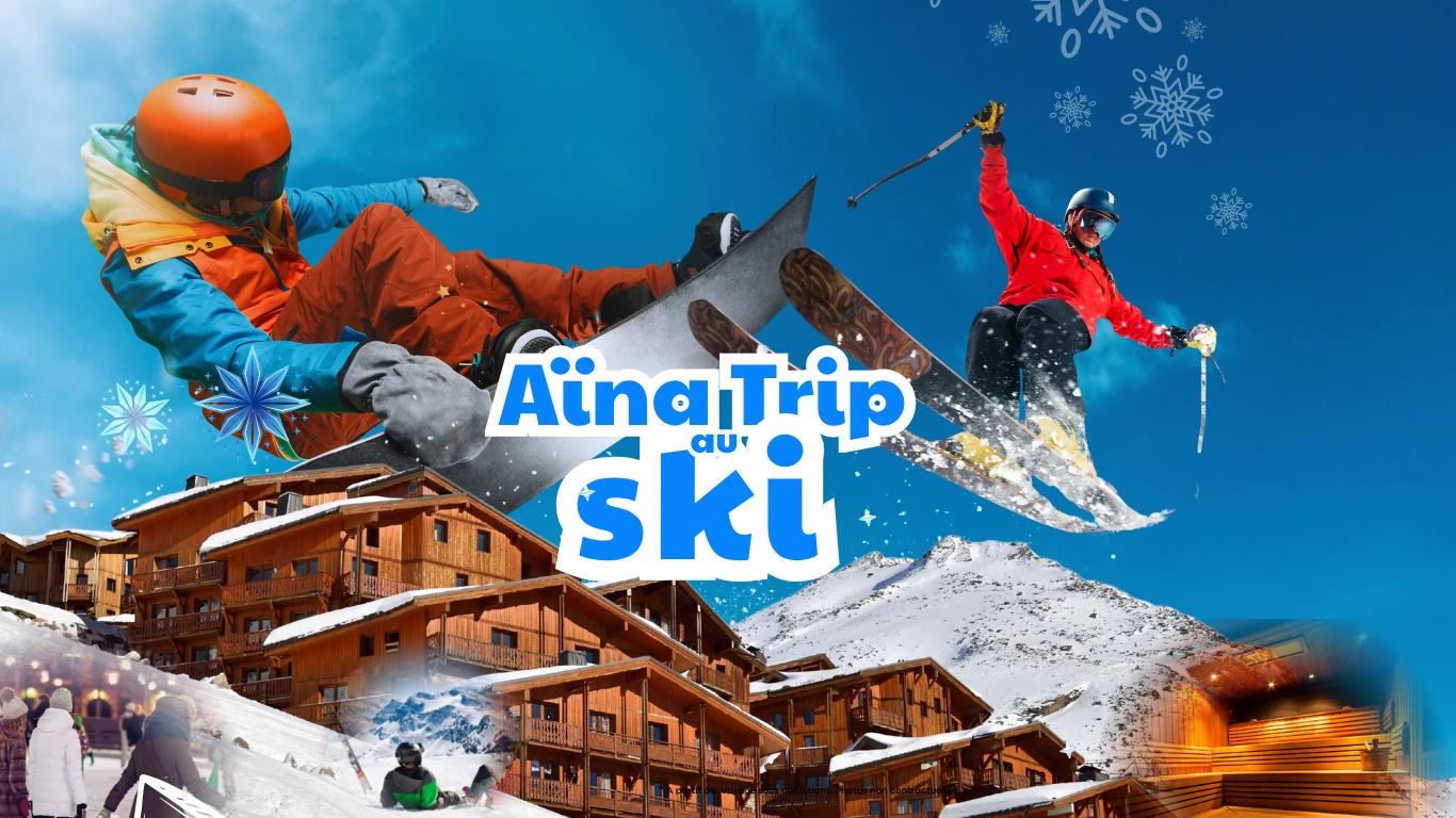 Ski 2027